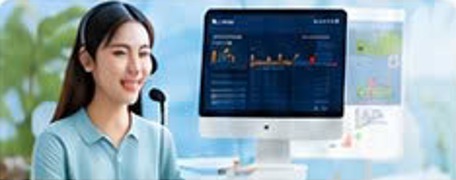AI Speaking Practice