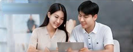 IELTS 6.5+