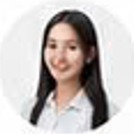 Lê Minh Châu
